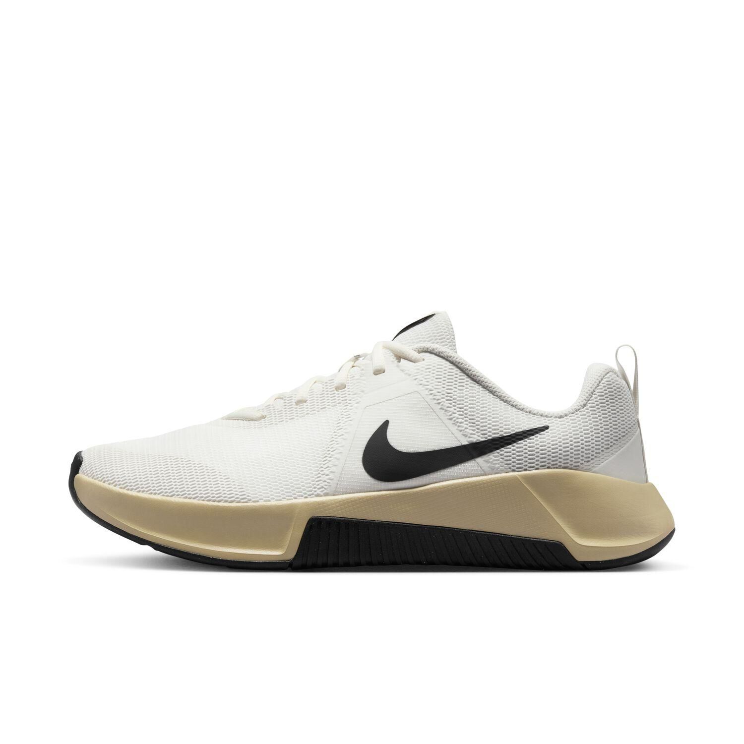 NIKE「【NIKE】M MC TRAINER 3」|スニーカー|ホワイト