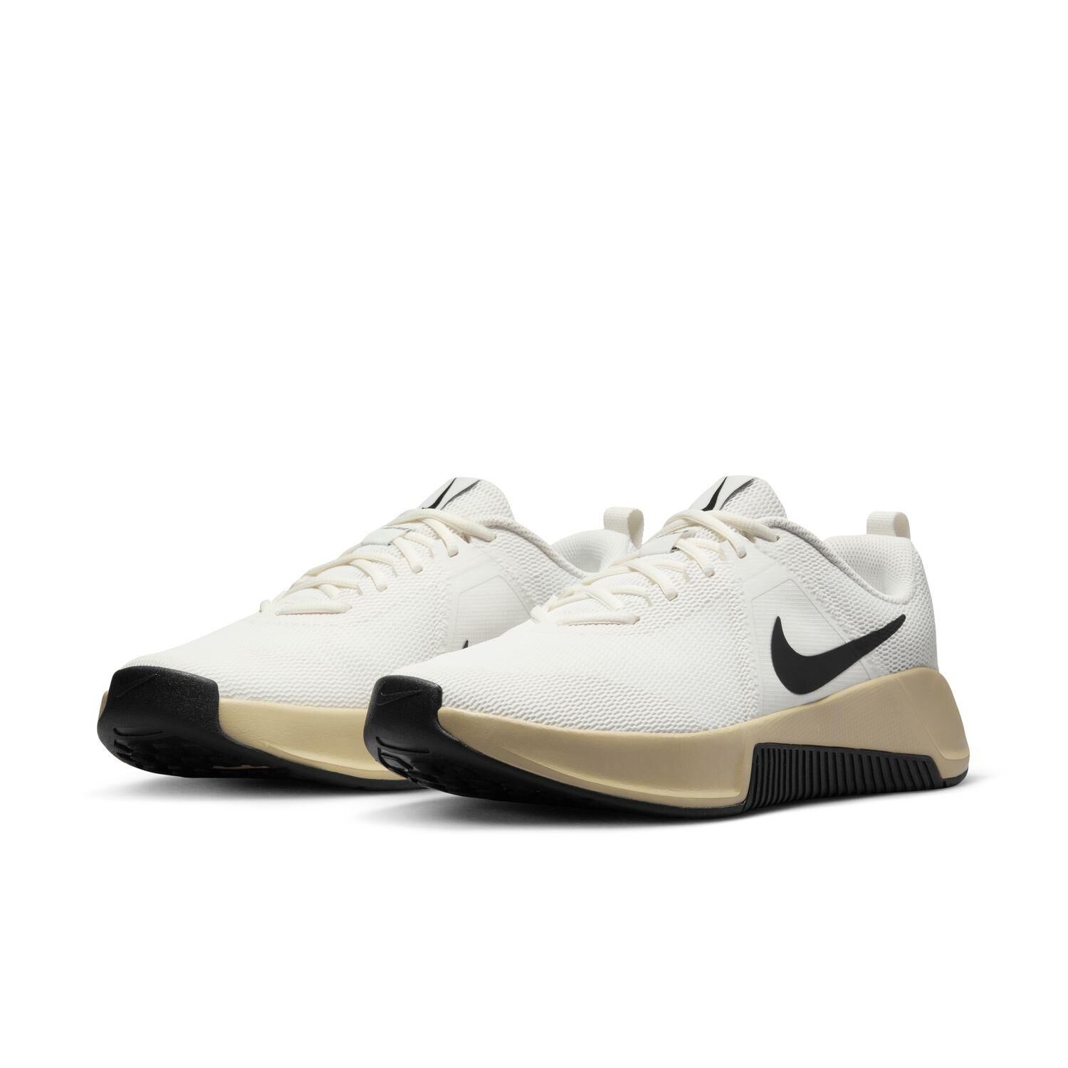 NIKE「【NIKE】M MC TRAINER 3」|スニーカー|