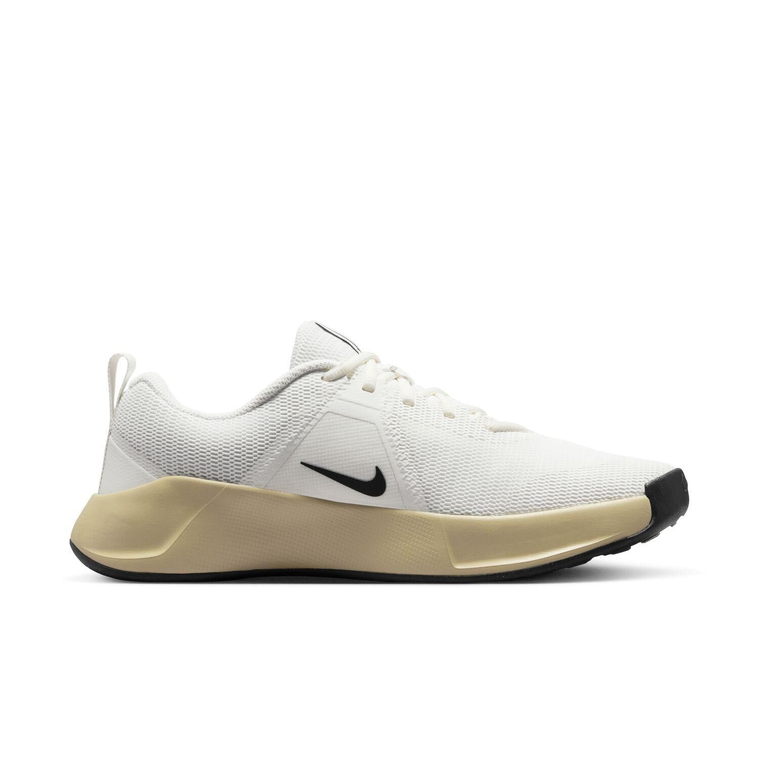 NIKE「【NIKE】M MC TRAINER 3」|スニーカー|