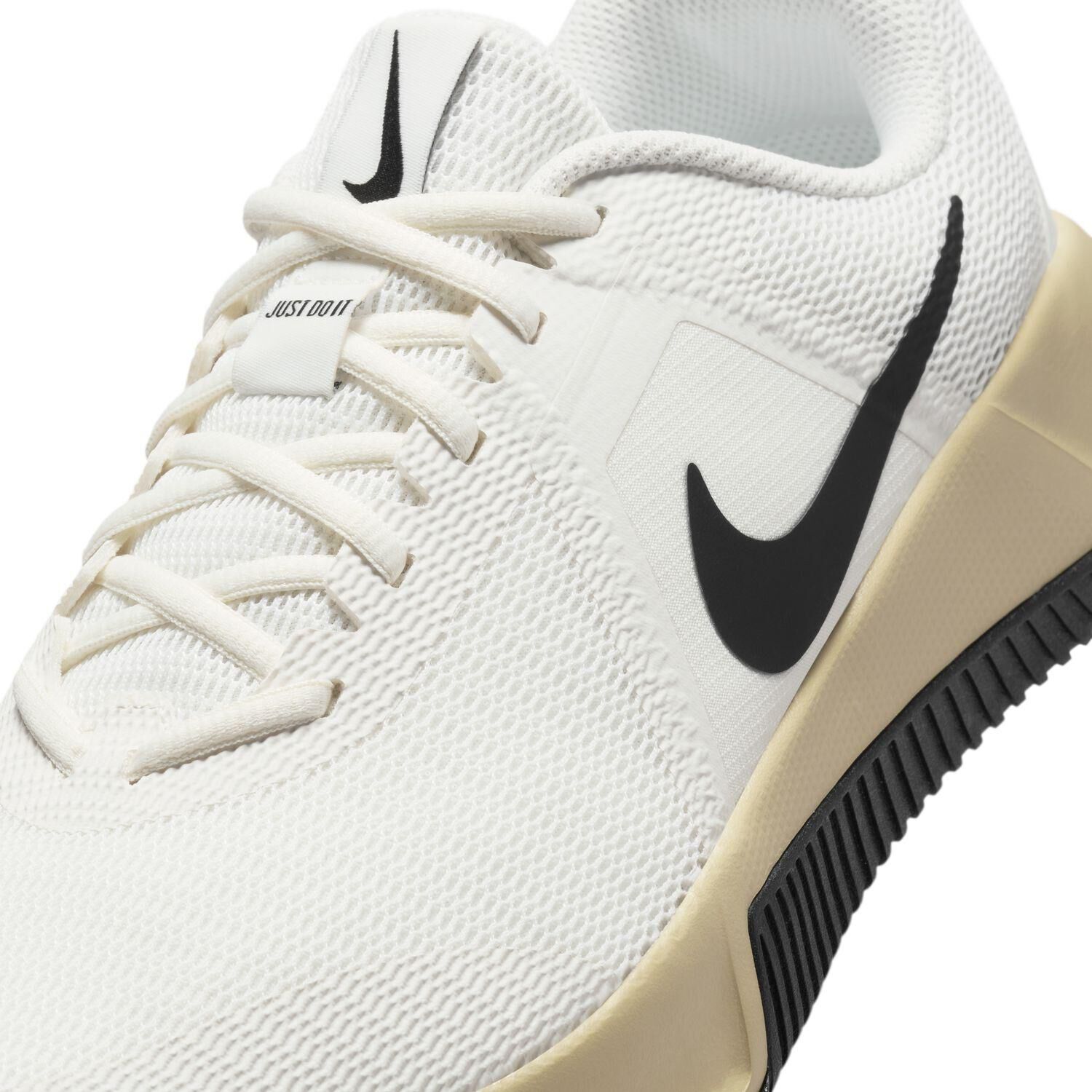 NIKE「【NIKE】M MC TRAINER 3」|スニーカー|
