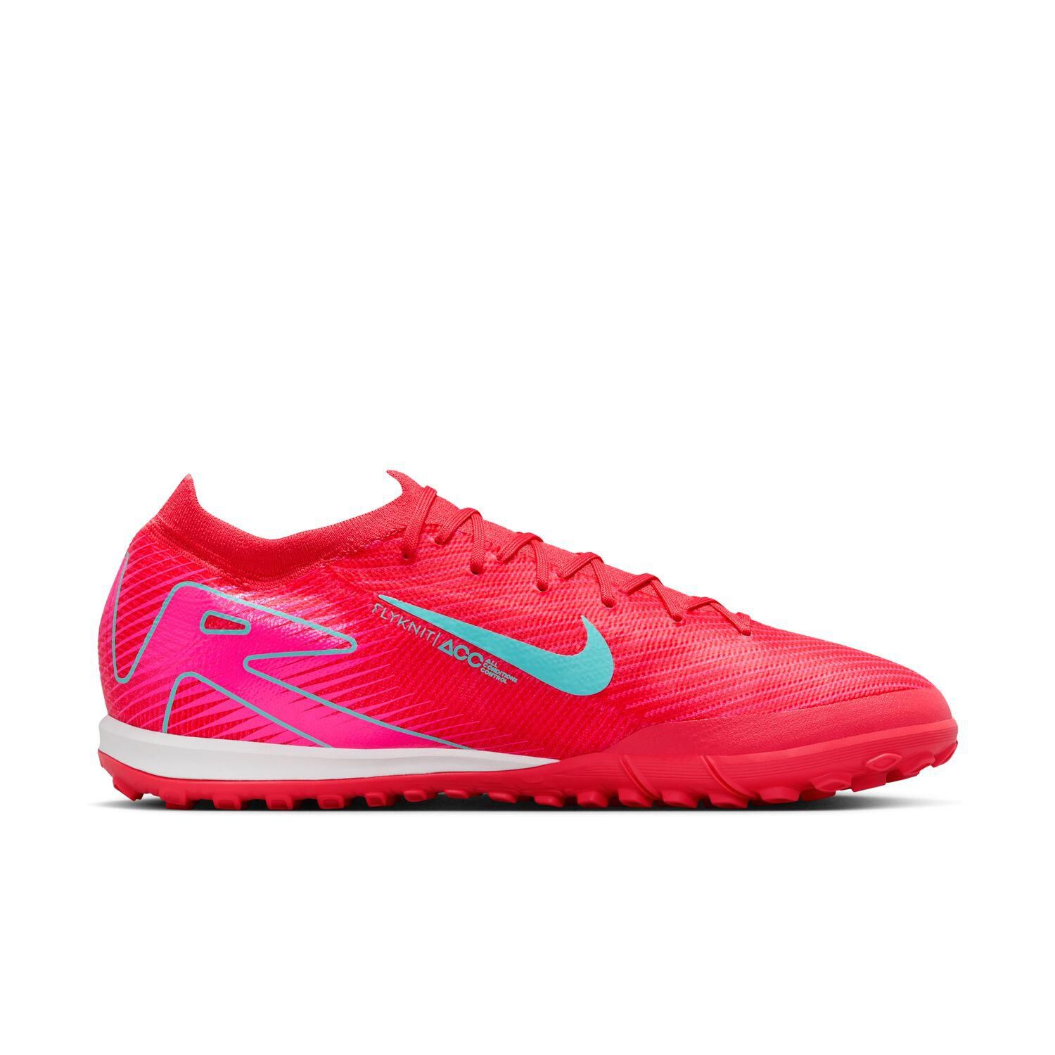 NIKE「【NIKE】ZOOM VAPOR 16 PRO TF」|スニーカー|