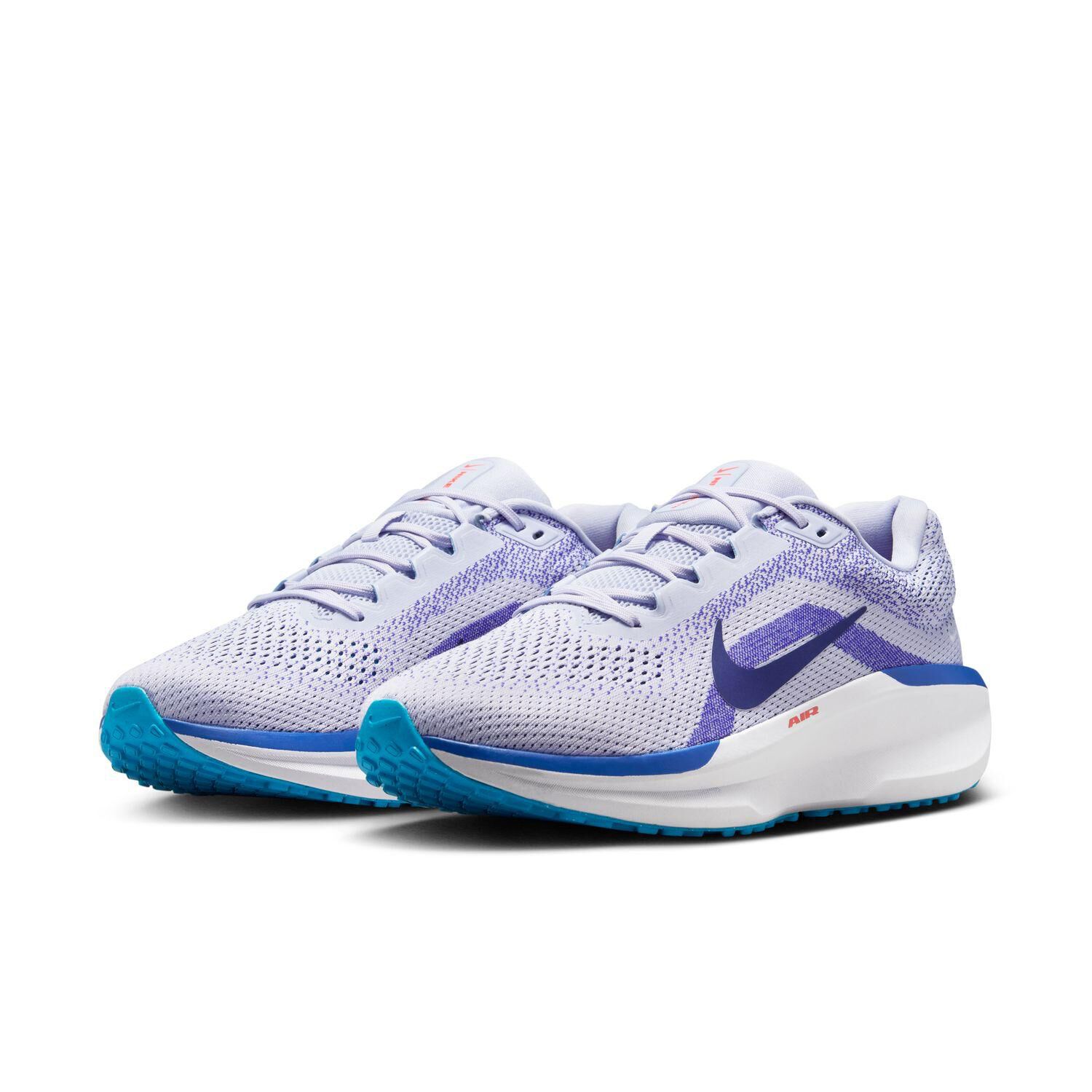 NIKE「【NIKE】AIR WINFLO 11」|スニーカー|