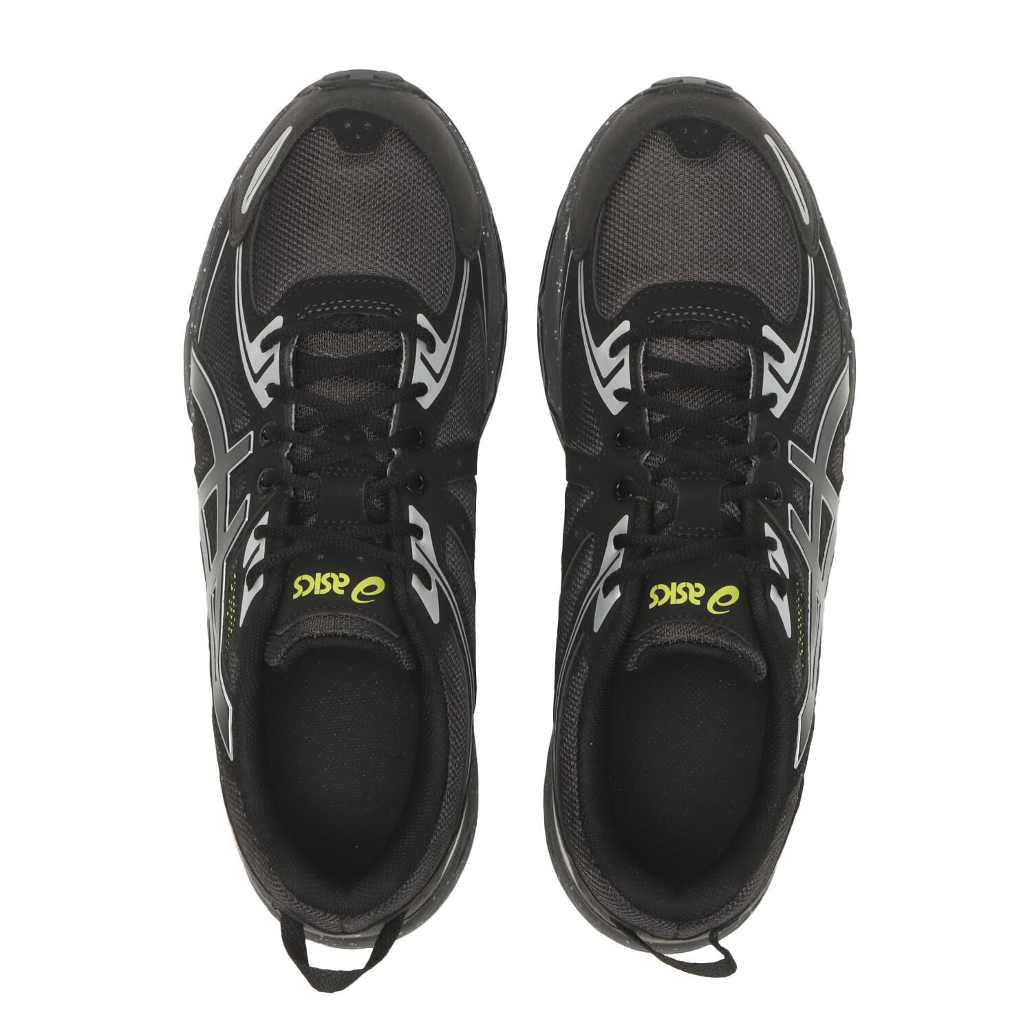 asics「【ASICS】GEL-VENTURE 6」|スニーカー|