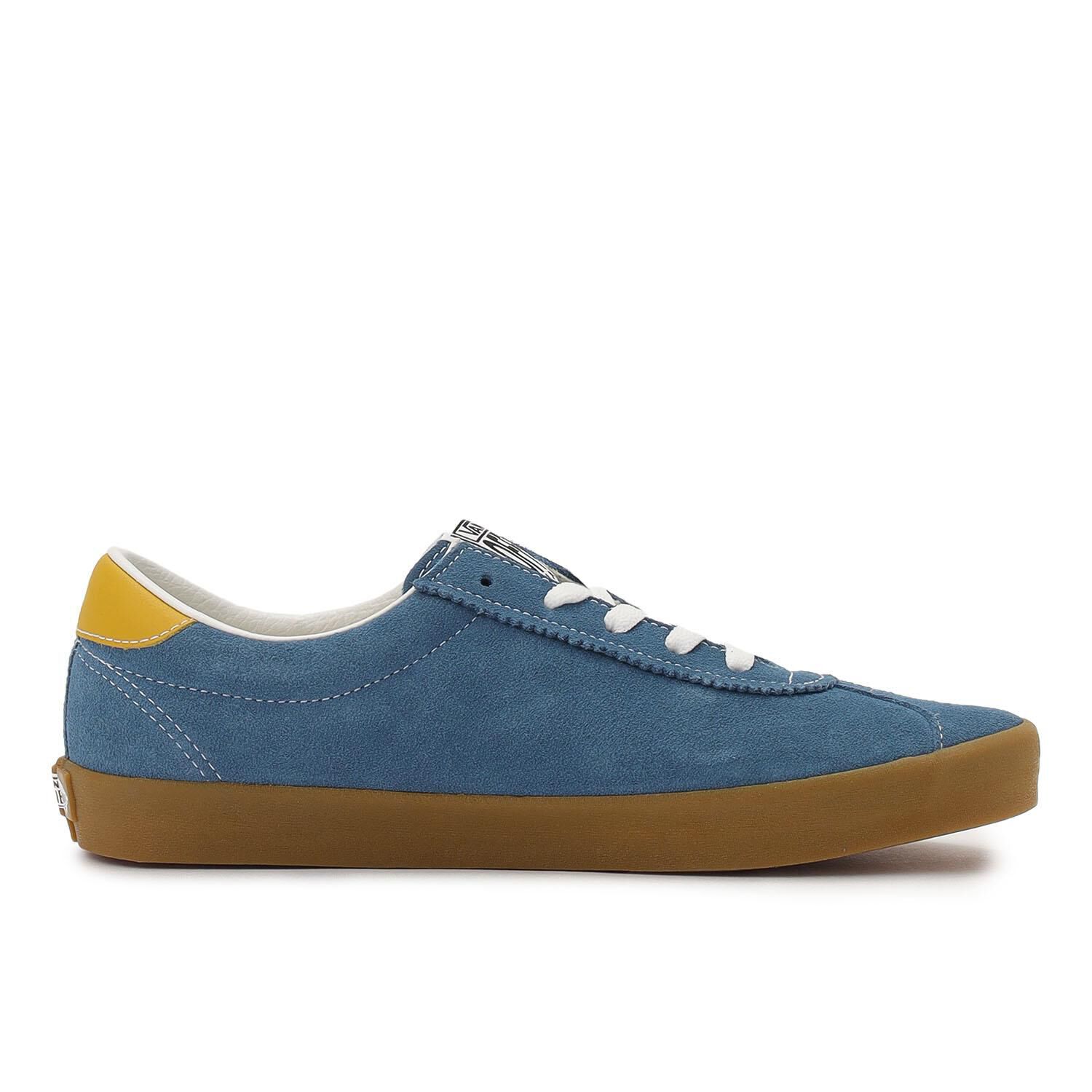 VANS「【VANS】SPORT LOW」|スニーカー|
