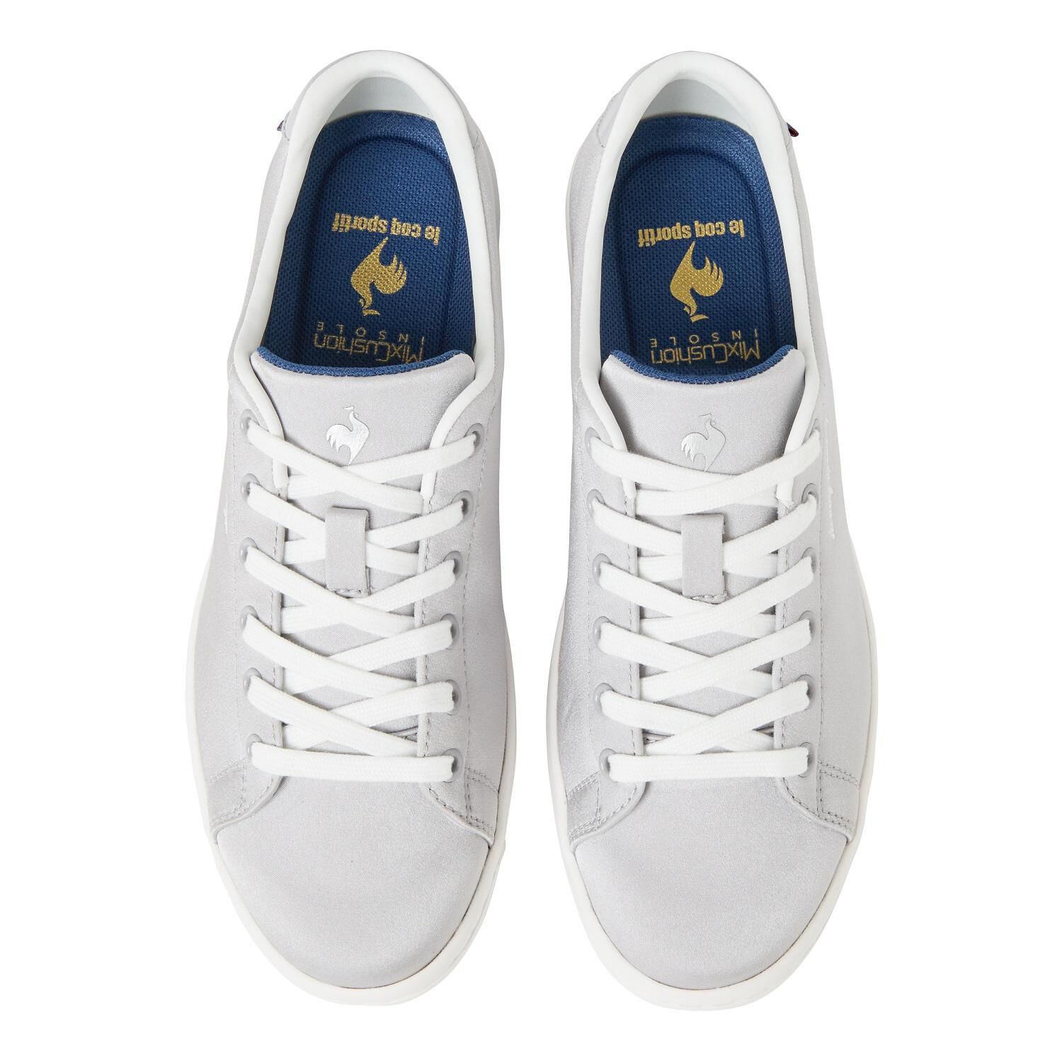 Le coq sportif「【LE COQ】LA ROLAND LIFT PS」|スニーカー|