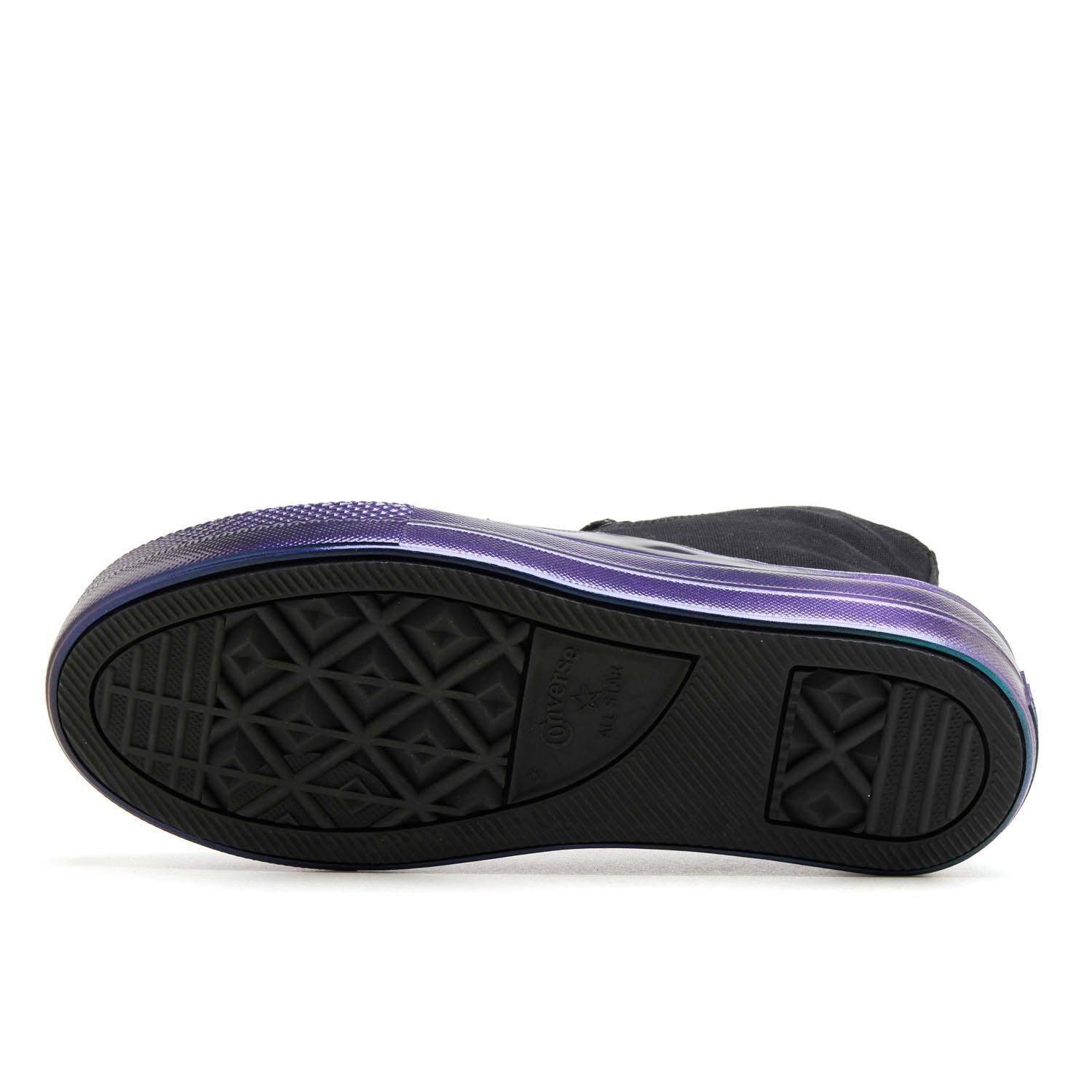 CONVERSE「【CONVERSE】AS LT PLTS II HOLOSOLE HI」|スニーカー|