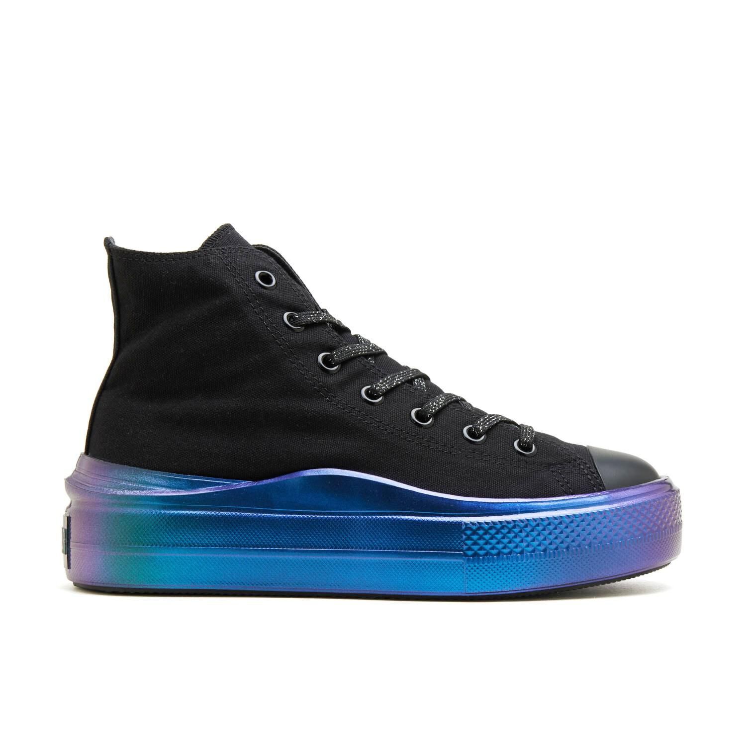 CONVERSE「【CONVERSE】AS LT PLTS II HOLOSOLE HI」|スニーカー|