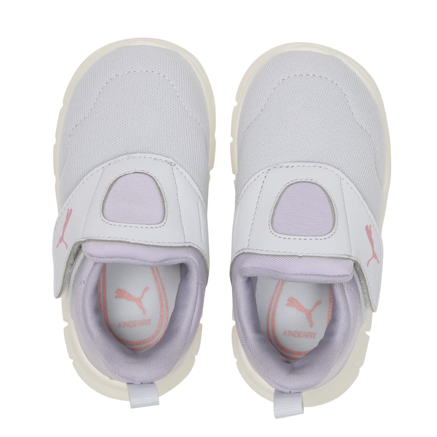 PUMA「【PUMA】12-16 BAO BURRITO V INF」|スニーカー|