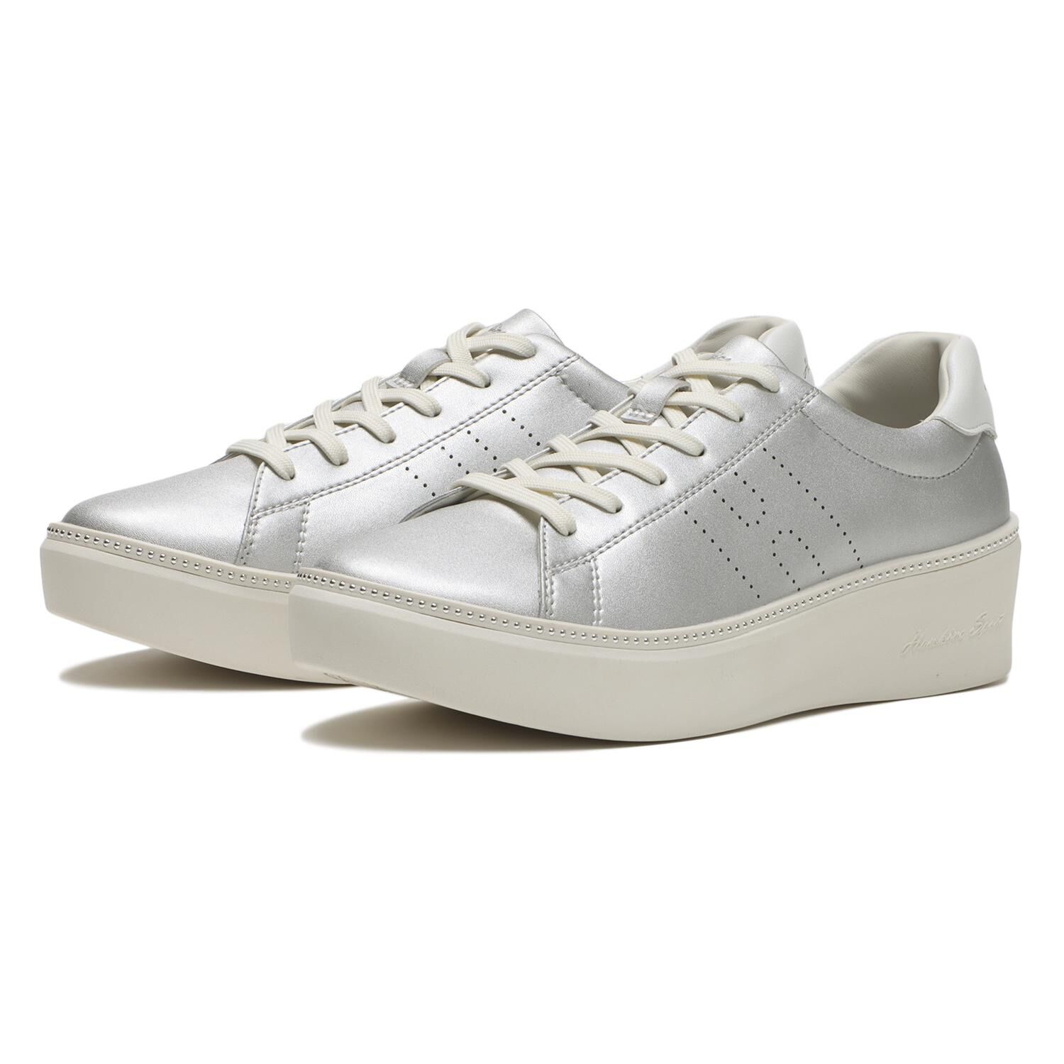 HAWKINS「【HAWKINS】JADE 5」|スニーカー|