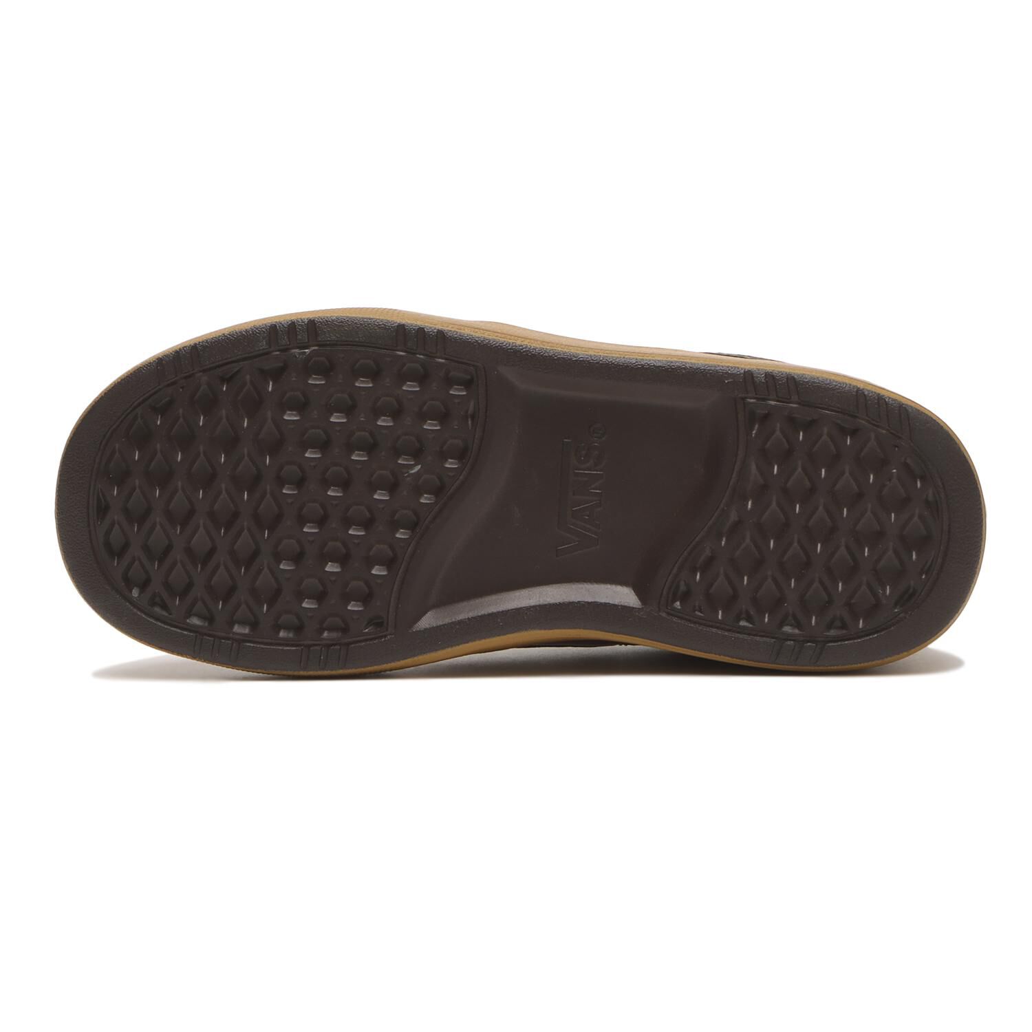 VANS「【VANS】17-22(H) RIGIDA」|スニーカー|