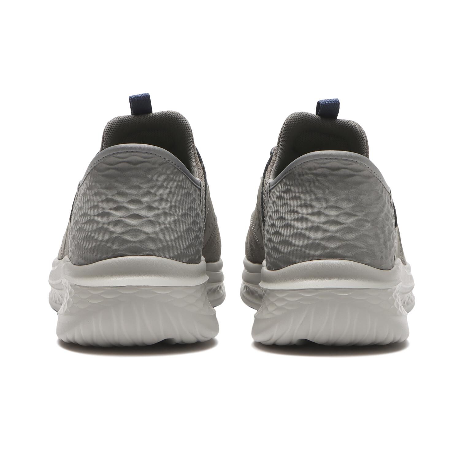 SKECHERS「【SKECHERS】SLADE - SHANE(R)」|スニーカー|