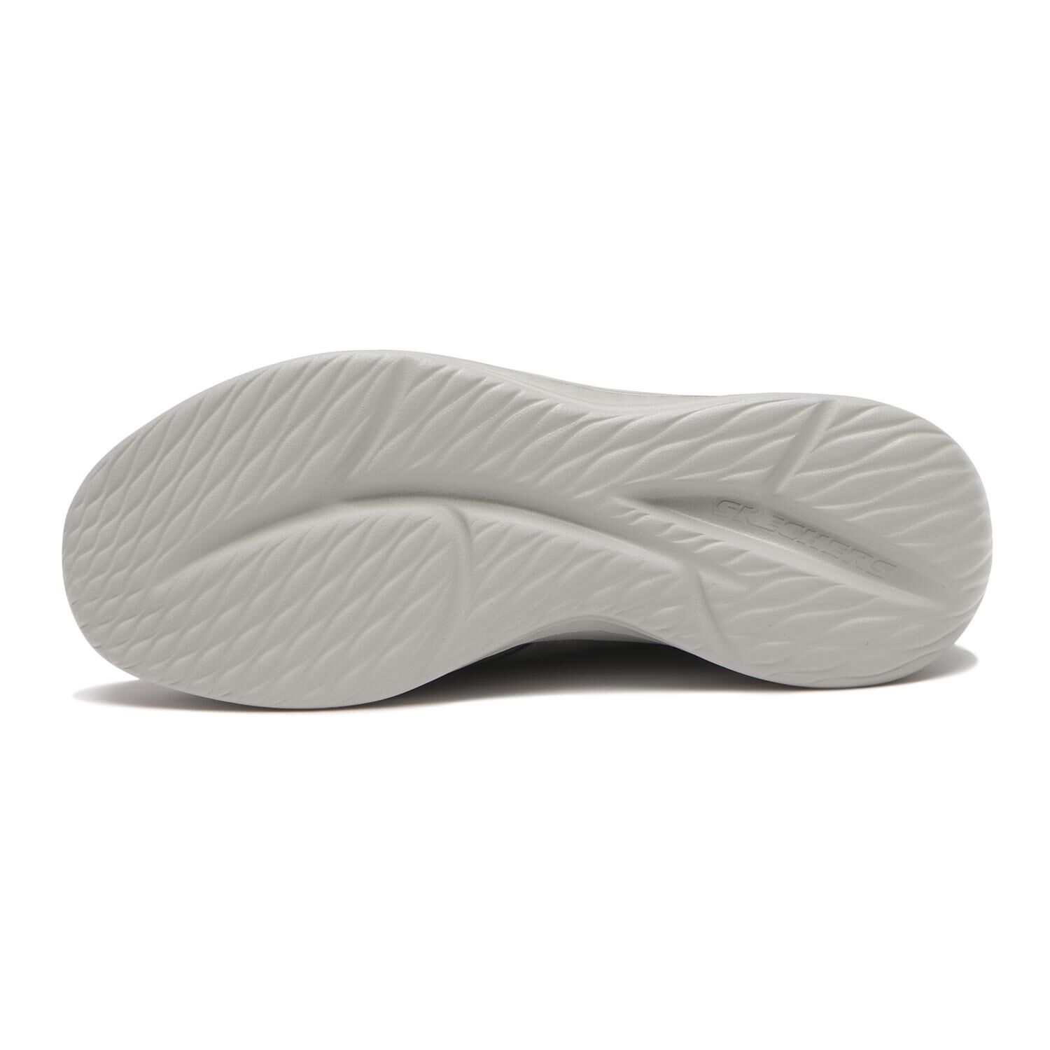 SKECHERS「【SKECHERS】SLADE - SHANE(R)」|スニーカー|