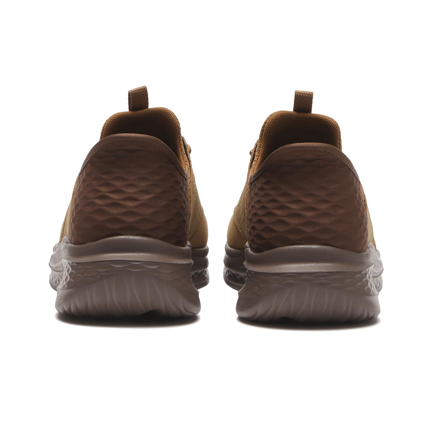 SKECHERS「【SKECHERS】SLADE - SHANE(R)」|スニーカー|