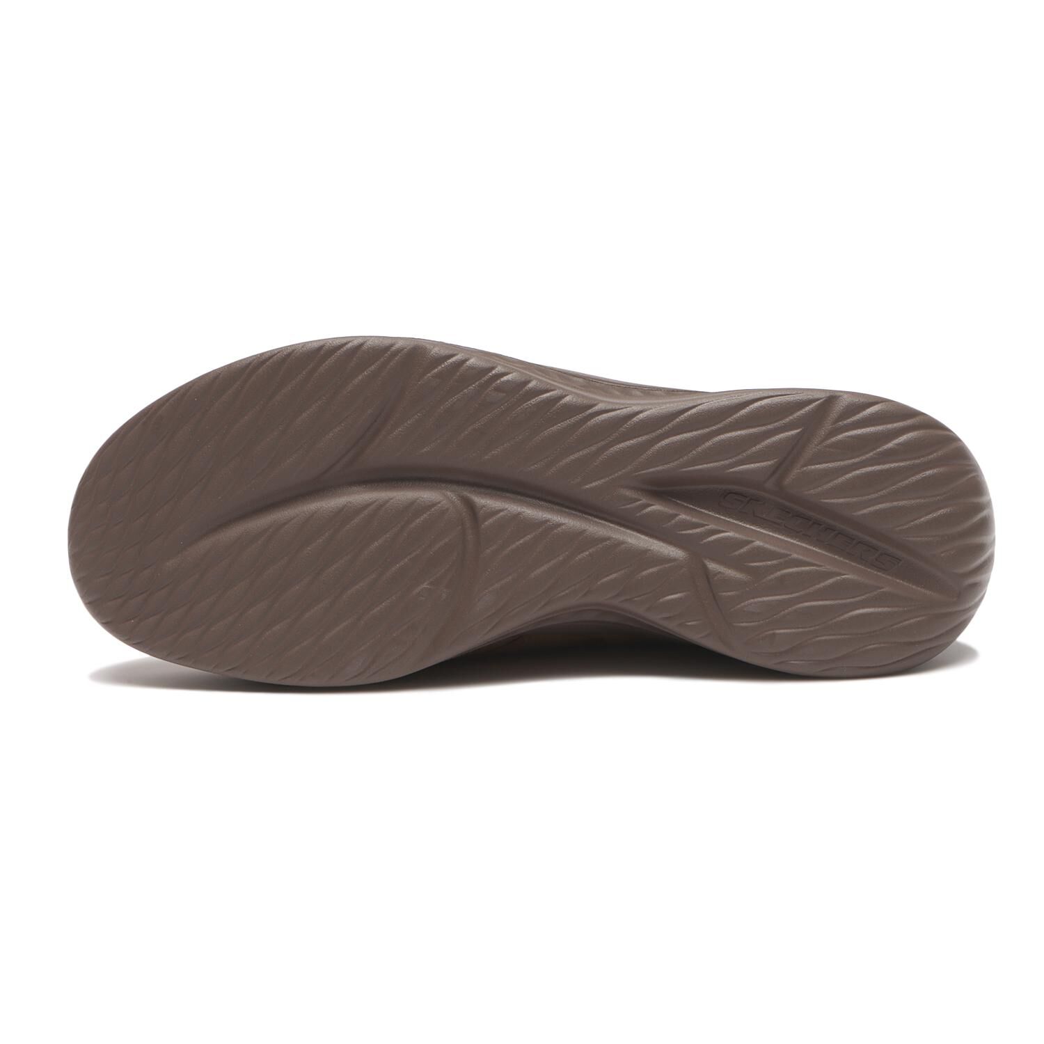 SKECHERS「【SKECHERS】SLADE - SHANE(R)」|スニーカー|