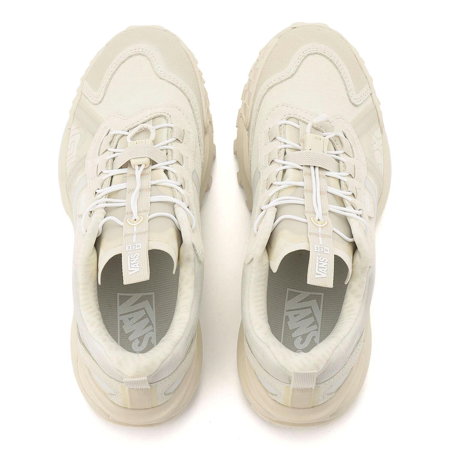 VANS「【VANS】MTE CROSSPATH XC GORE-TEX」|スニーカー|