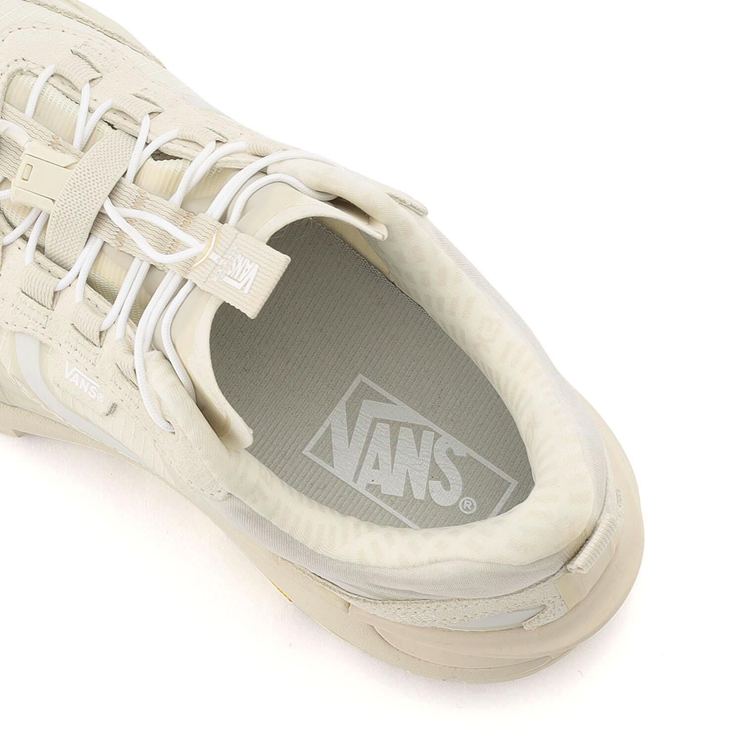 VANS「【VANS】MTE CROSSPATH XC GORE-TEX」|スニーカー|