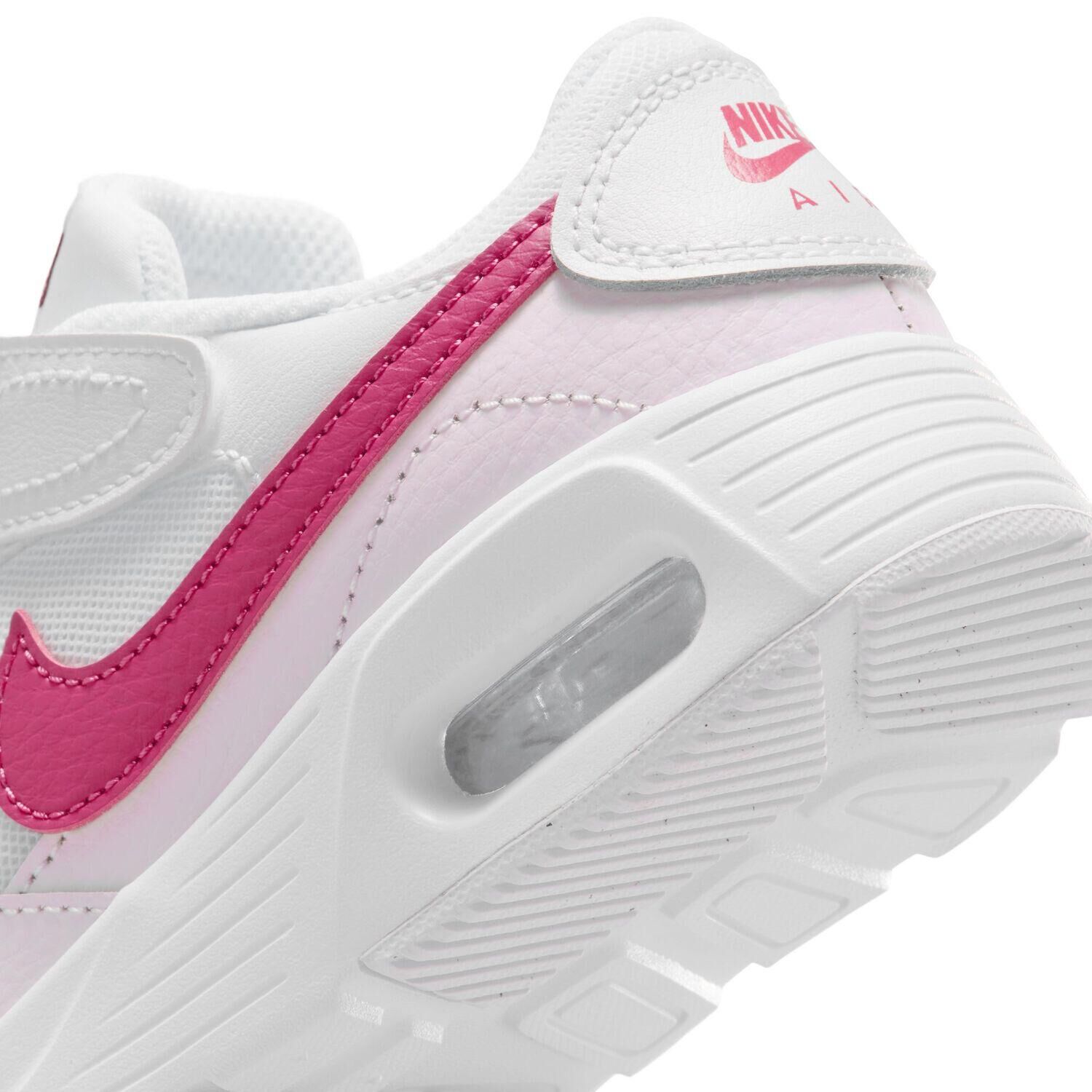 NIKE「【NIKE】17-22NIKE AIR MAX SC (PSV)」|スニーカー|