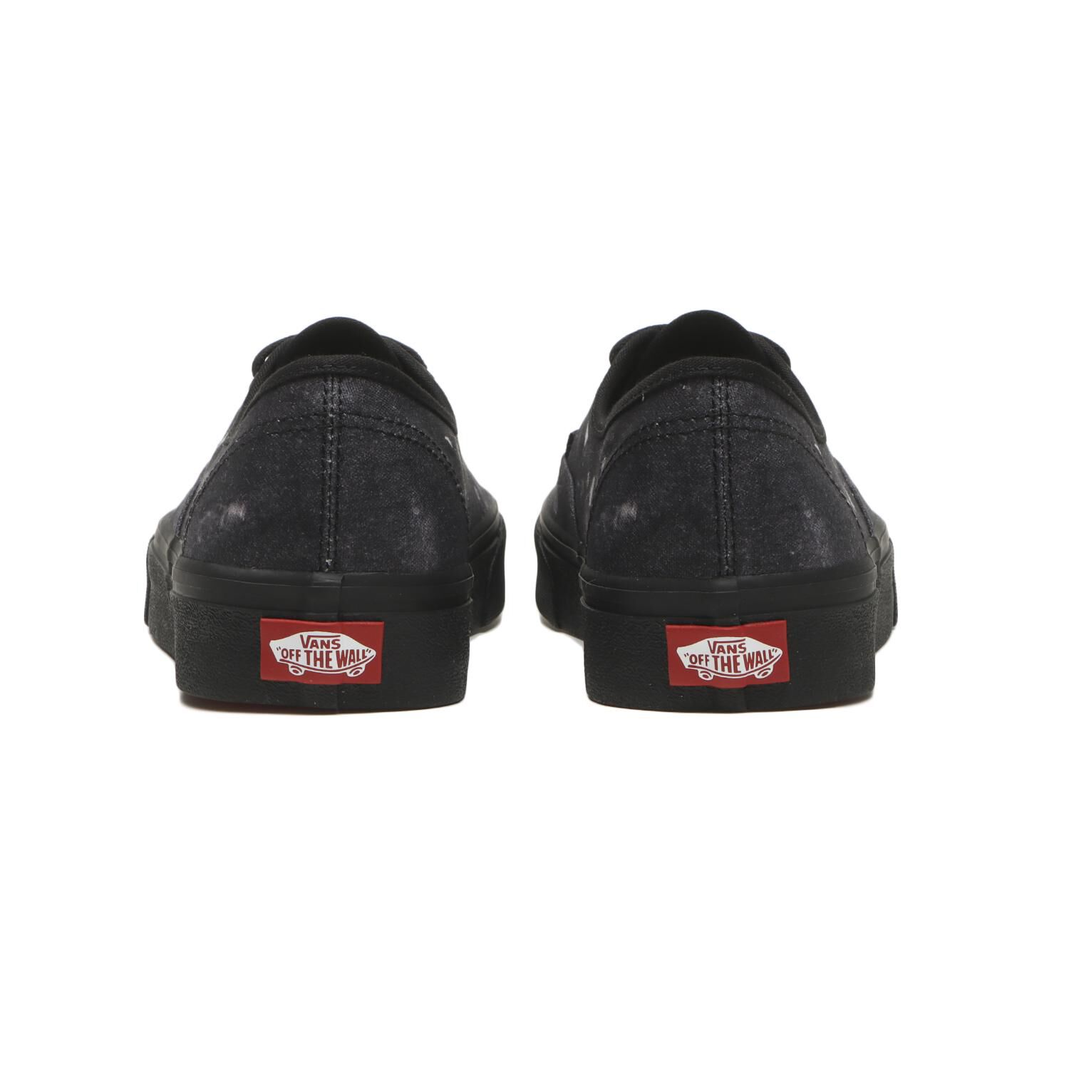 VANS「【VANS】AUTHENTIC」|スニーカー|