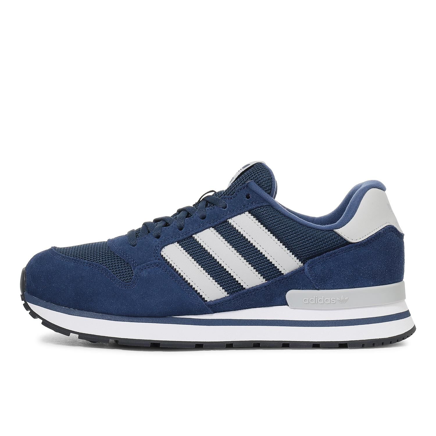 adidas「【ADIDAS】ZX 500 RS」|スニーカー|ブルー