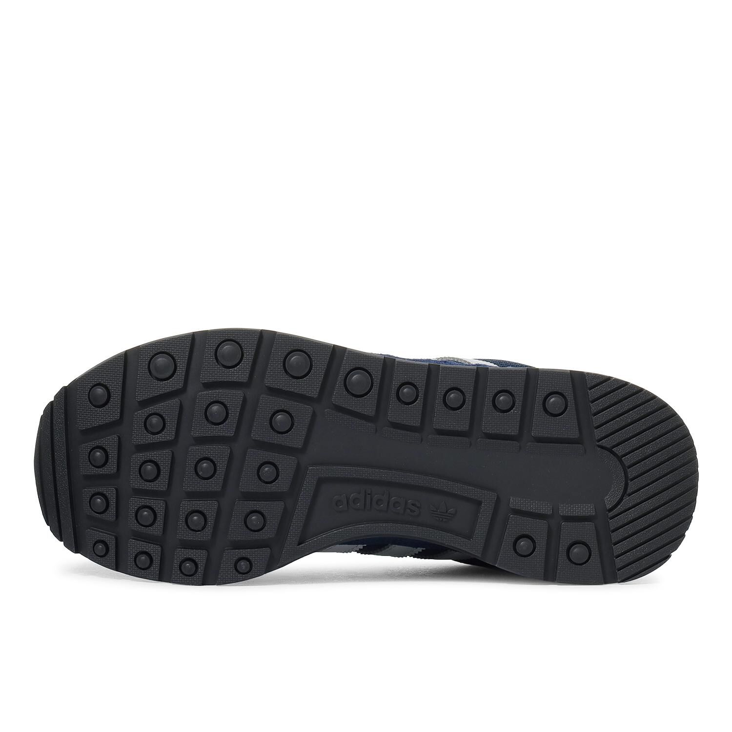 adidas「【ADIDAS】ZX 500 RS」|スニーカー|