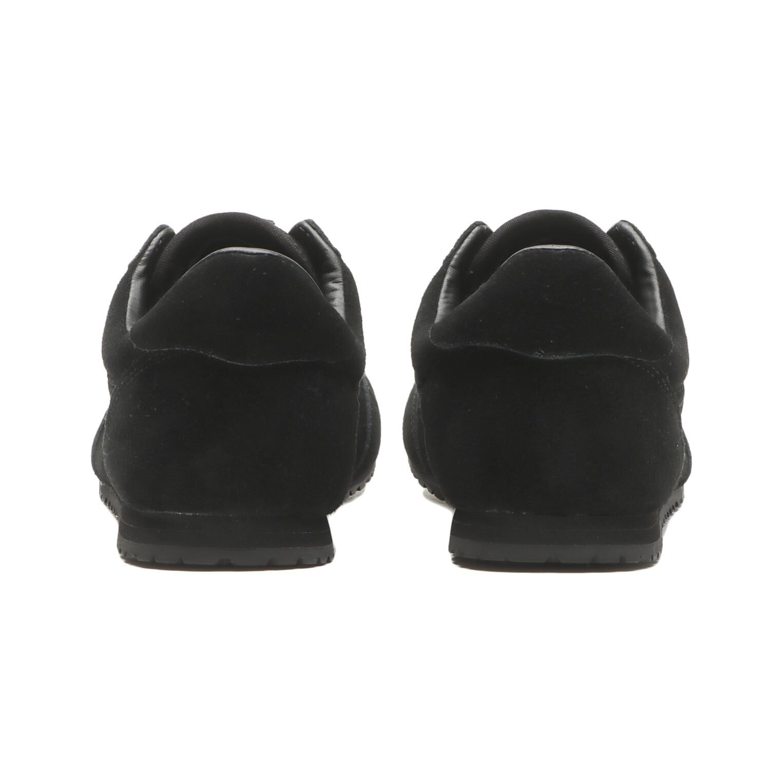 VANS「【VANS】SUPER LOWPRO」|スニーカー|