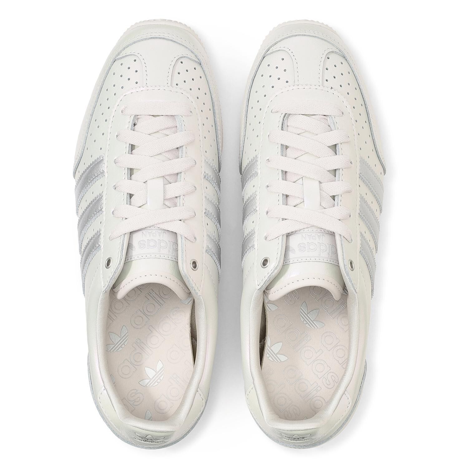 adidas「【ADIDAS】JAPAN W」|スニーカー|