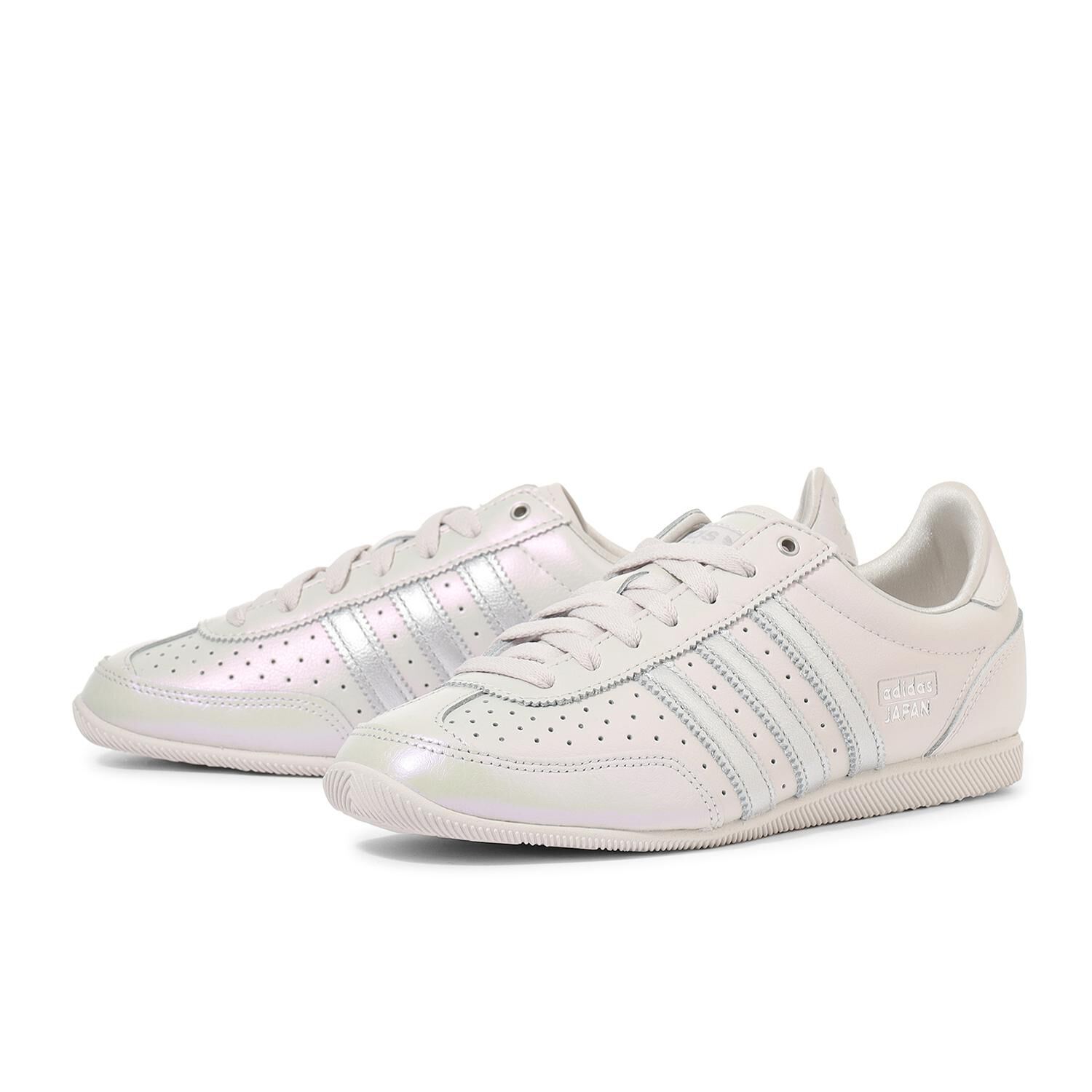 adidas「【ADIDAS】JAPAN W」|スニーカー|