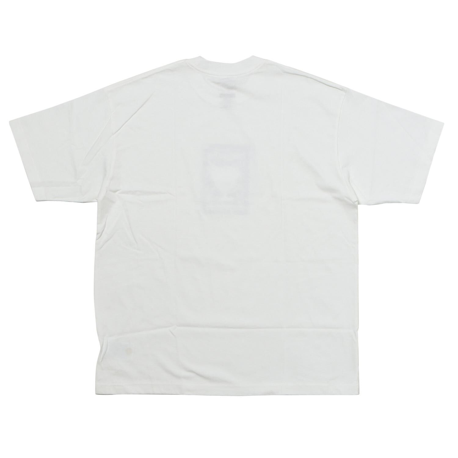 VANS「【VANSｱﾊﾟﾚﾙ】Paperback Writer SS」|Tシャツ・カットソー|