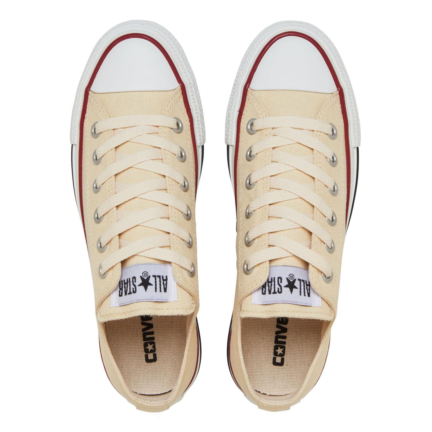 CONVERSE「【CONVERSE】ALL STAR OX」|スニーカー|