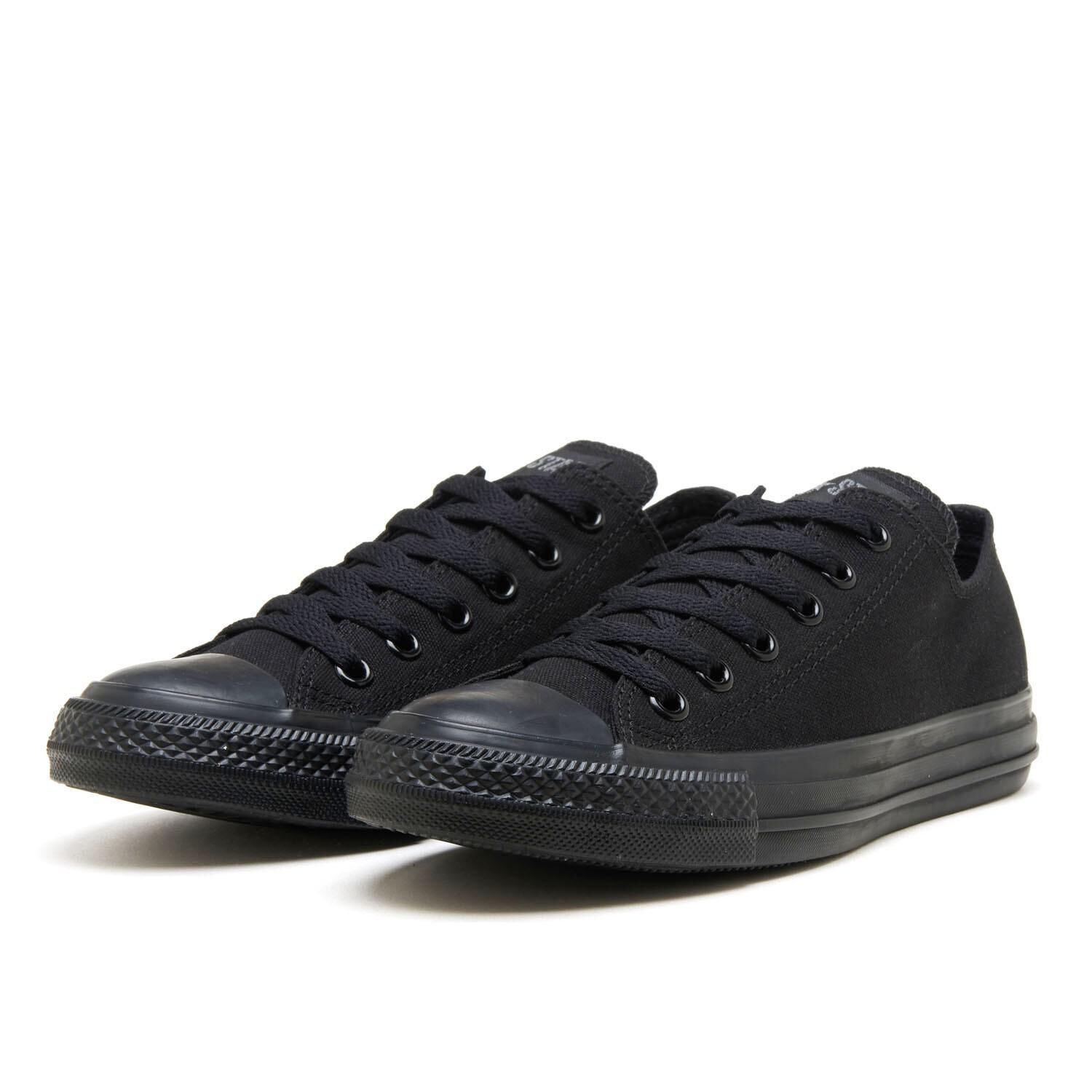 CONVERSE「【CONVERSE】ALL STAR OX」|スニーカー|