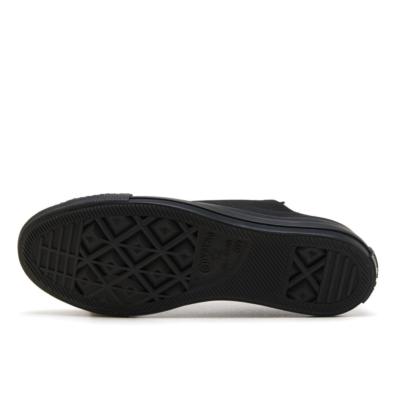 CONVERSE「【CONVERSE】ALL STAR OX」|スニーカー|