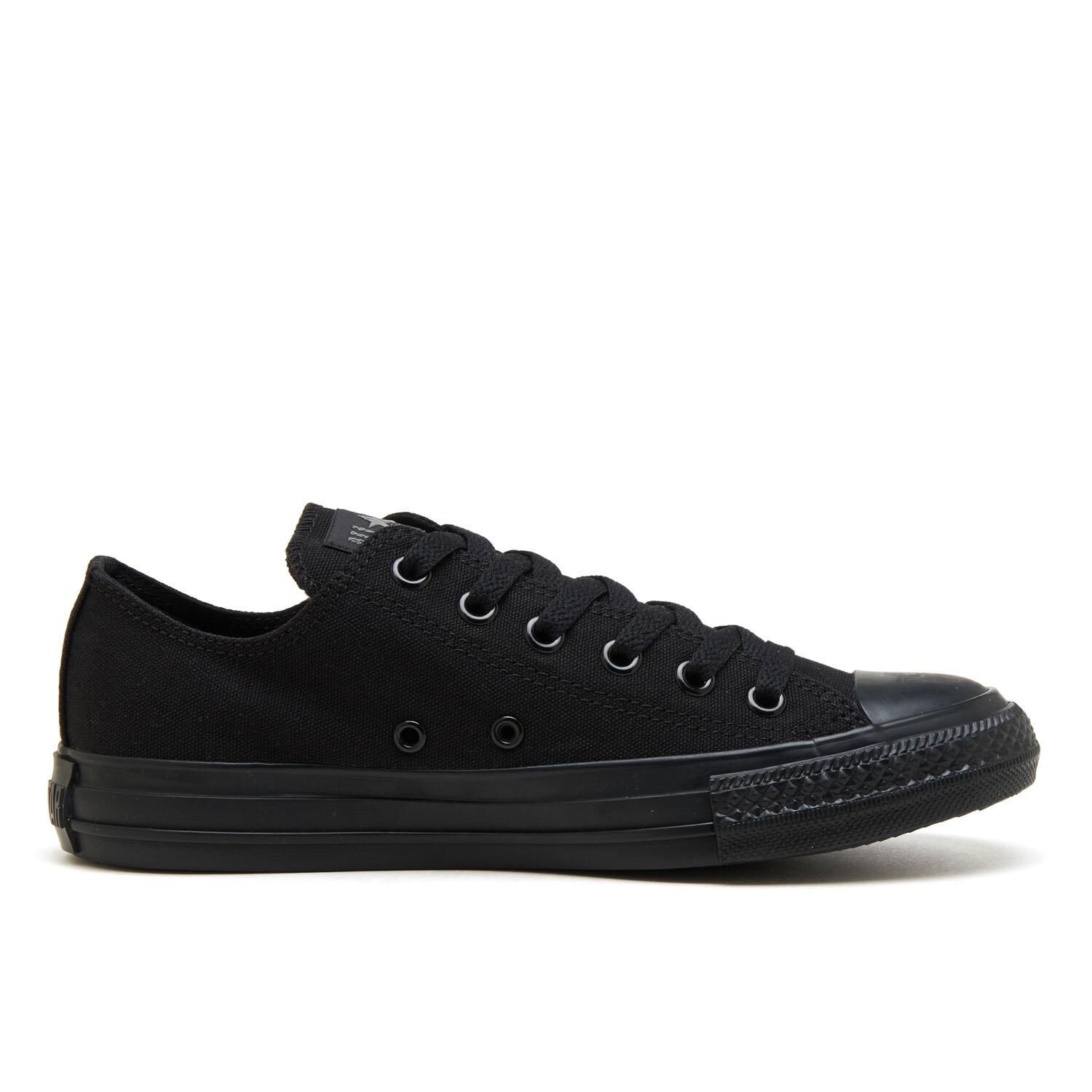 CONVERSE「【CONVERSE】ALL STAR OX」|スニーカー|