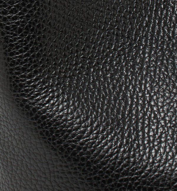 ODETTE E ODILE「＜MARCO MASI＞ CYLINDRICAL」|ショルダー・メッセンジャー|