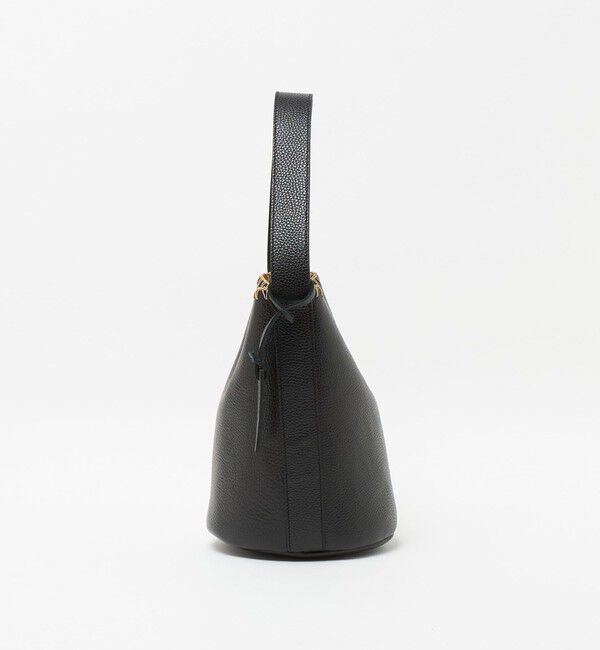 ODETTE E ODILE「＜MARCO MASI＞ CYLINDRICAL」|ショルダー・メッセンジャー|