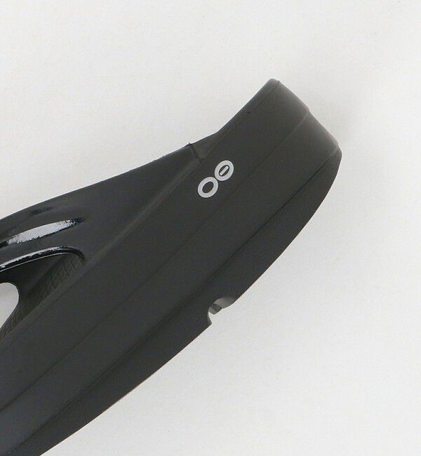 ODETTE E ODILE「＜OOFOS＞ OOmega」|サンダル|