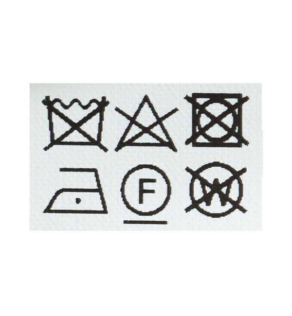 UNITED ARROWS「コットンギャバ トレンチコート」|トレンチコート|