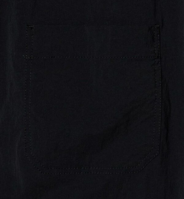 UNITED ARROWS「＜SACRA＞ジャンプスーツ」|Tシャツ・カットソー|