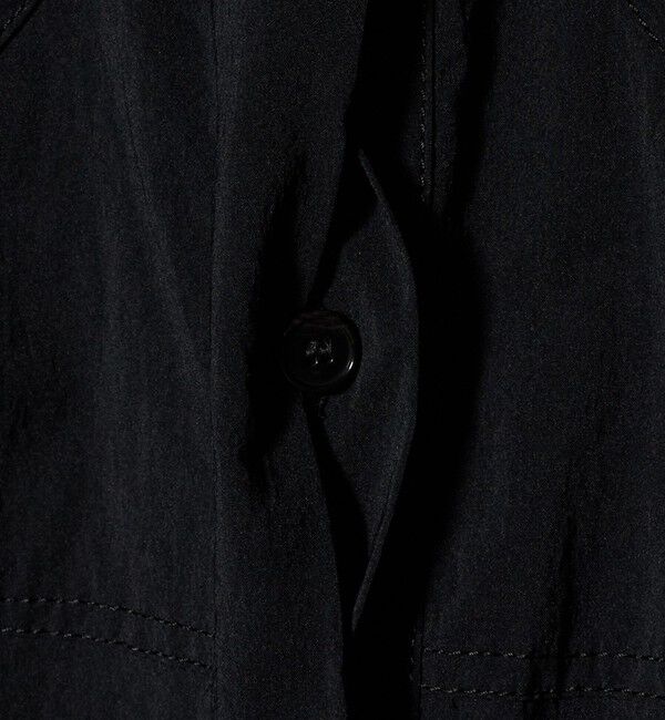 UNITED ARROWS「＜SACRA＞ジャンプスーツ」|Tシャツ・カットソー|