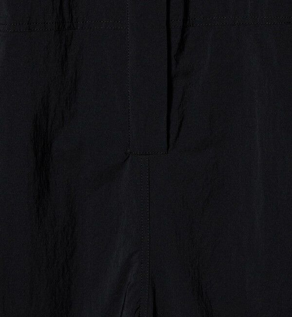 UNITED ARROWS「＜SACRA＞ジャンプスーツ」|Tシャツ・カットソー|