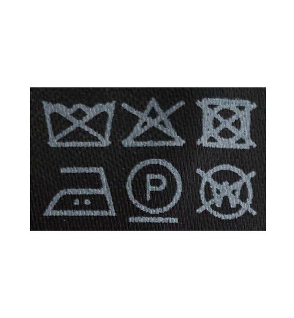 UNITED ARROWS「6ボタン リネン ブレザー ジャケット」|テーラードジャケット|