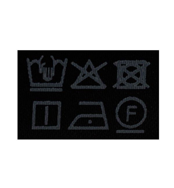 UNITED ARROWS「ポンチ バルーンスリーブ カットソー 」|Tシャツ・カットソー|