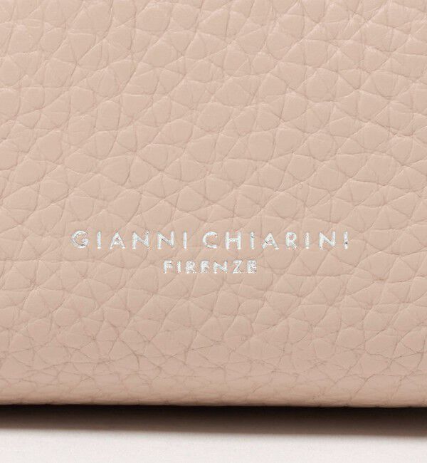 UNITED ARROWS「＜GIANNI CHIARINI＞DUA バッグ」|ハンドバッグ|