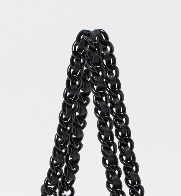 UNITED ARROWS「＜GIANNI CHIARINI＞CAMILLA バッグ」|ハンドバッグ|