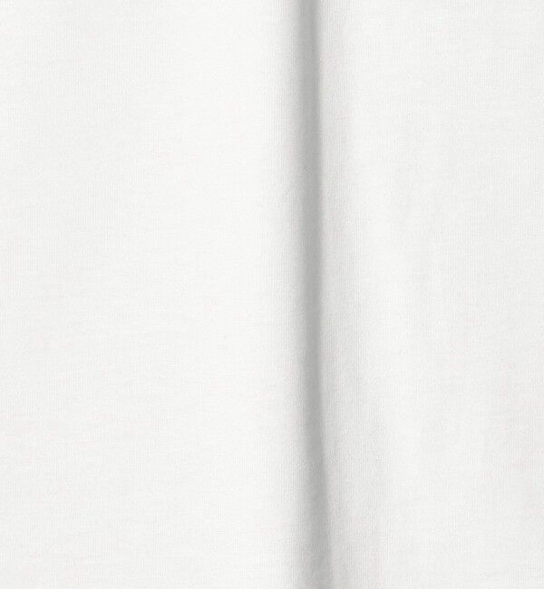 UNITED ARROWS「＜Personal Effects＞CASA Tシャツ」|Tシャツ・カットソー|