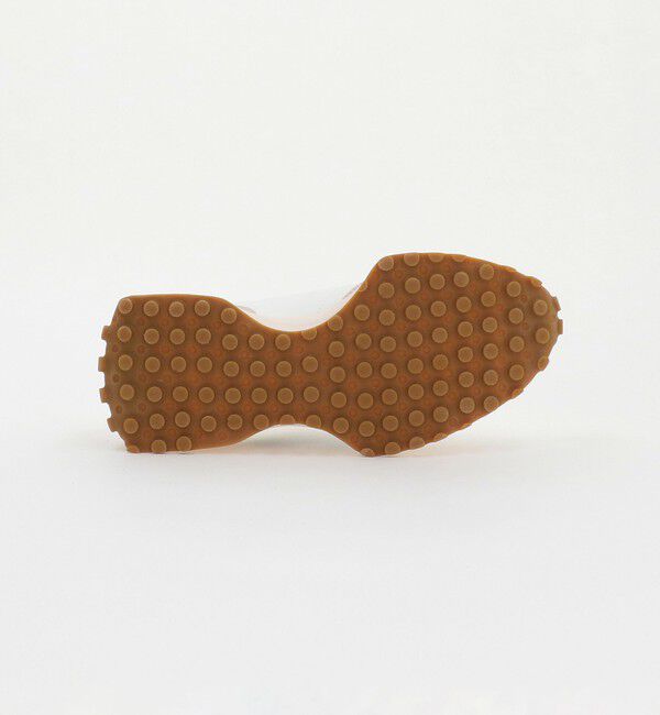 UNITED ARROWS「＜New Balance＞U327LT/D スニーカー」|スニーカー|