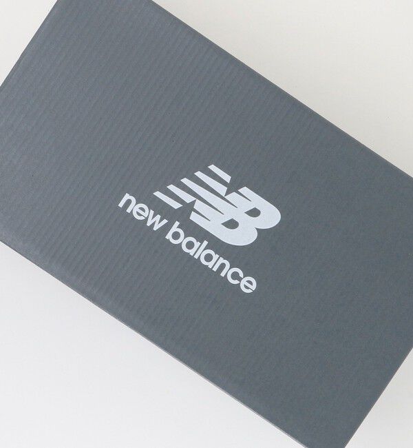UNITED ARROWS「＜New Balance＞MS327CTB/D スニーカー」|スニーカー|
