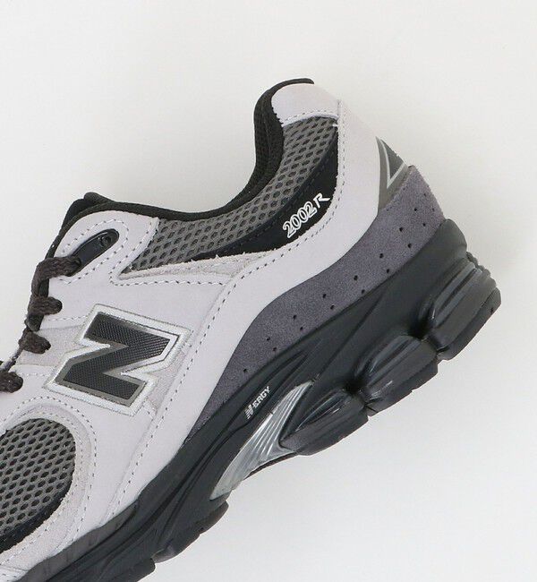 UNITED ARROWS「＜New Balance＞U200210D/D スニーカー」|スニーカー|