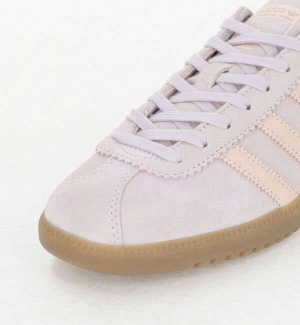 UNITED ARROWS green label relaxing「＜adidas Originals＞BERMUDA スニーカー」|スニーカー|