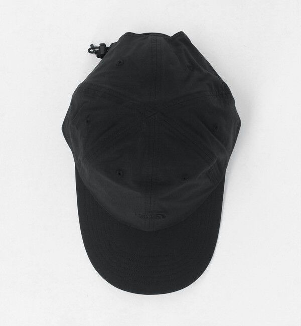 UNITED ARROWS green label relaxing「＜THE NORTH FACE＞アクティブ ライト キャップ」|キャップ・キャスケット|