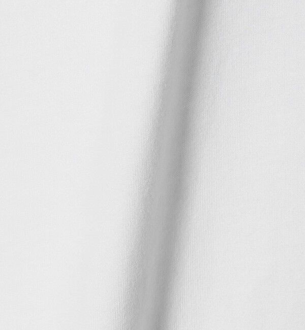 UNITED ARROWS green label relaxing「＜Barbour＞Marjorie ロゴ Tシャツ」|Tシャツ・カットソー|